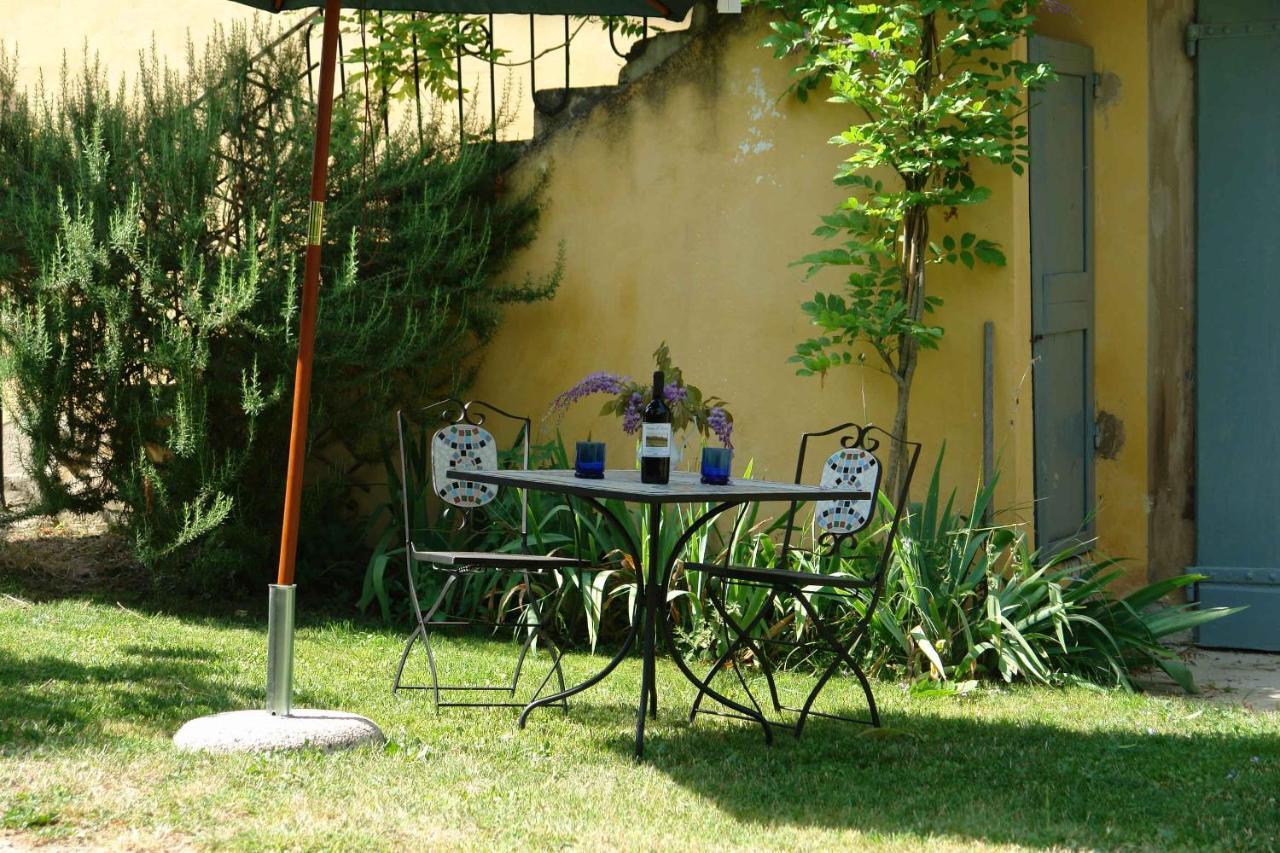 Ginestra Apartment Poggibonsi Exterior photo